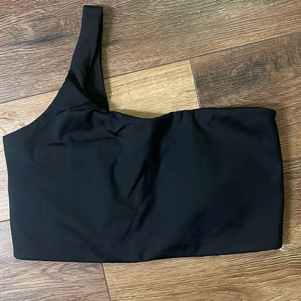 NWOT offline by aerie top size xlg